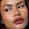 Refy Lip Blush Wine