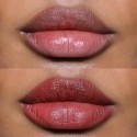 Refy Lip Blush Wine