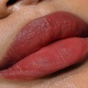 Refy Lip Blush Wine