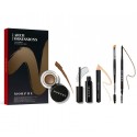 Morphe Arch Obsessions Brow Kit Hazelnut