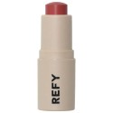 Refy Lip Blush Orchid