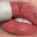 Refy Lip Blush Orchid