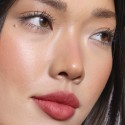 Refy Lip Blush Orchid