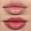 Refy Lip Blush Orchid