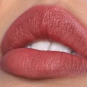 Refy Lip Blush Orchid