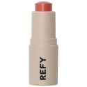 Refy Lip Blush Cinnamon