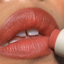 Refy Lip Blush Cinnamon