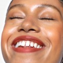 Refy Lip Blush Cinnamon