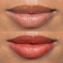 Refy Lip Blush Cinnamon