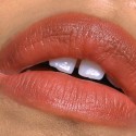 Refy Lip Blush Cinnamon