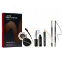 Morphe Arch Obsessions Brow Kit Java