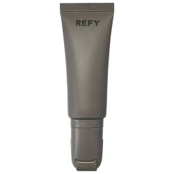Refy Mini Glow and Sculpt Face Serum Primer with Niacinamide