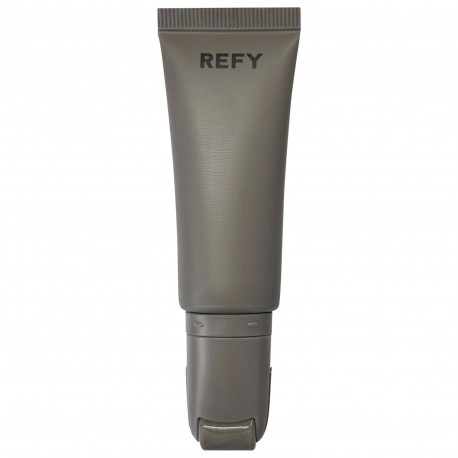 Refy Mini Glow and Sculpt Face Serum Primer with Niacinamide