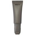 Refy Mini Glow and Sculpt Face Serum Primer with Niacinamide