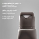 Refy Mini Glow and Sculpt Face Serum Primer with Niacinamide