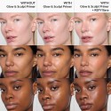 Refy Mini Glow and Sculpt Face Serum Primer with Niacinamide