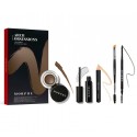 Morphe Arch Obsessions Brow Kit Latte