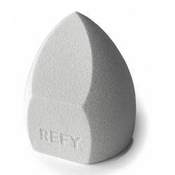 Refy Beauty Sponge