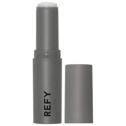 Refy Eye Balm