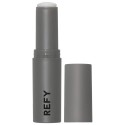 Refy Eye Balm