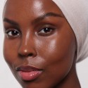 Refy Eye Balm