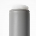 Refy Eye Balm