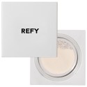 Refy Skin Finish Water Based Loose Setting Powder 01