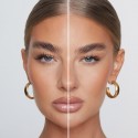 Refy Skin Finish Water Based Loose Setting Powder 01