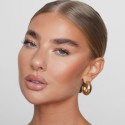 Refy Skin Finish Water Based Loose Setting Powder 01