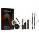Morphe Arch Obsessions Brow Kit Mocha