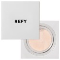Refy Skin Finish Water Based Loose Setting Powder 02