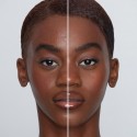 Refy Skin Finish Water Based Loose Setting Powder 02