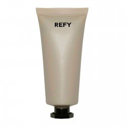 Refy Body Glow
