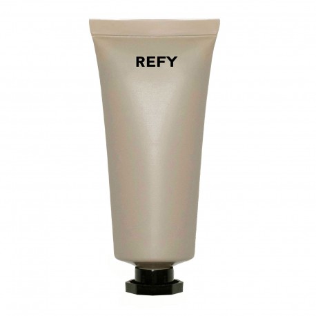 Refy Body Glow