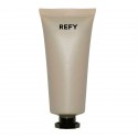 Refy Body Glow