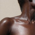 Refy Body Glow