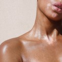 Refy Body Glow