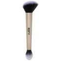 Refy Dual Ended Complexion Brush