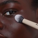 Refy Dual Ended Complexion Brush