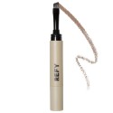 Refy Brow Pomade Light