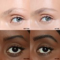 Refy Brow Pomade