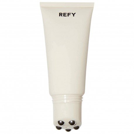 Refy Face Sculpt Lifting and Hydrating Moisturizer