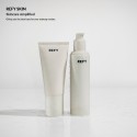Refy Face Sculpt Lifting and Hydrating Moisturizer
