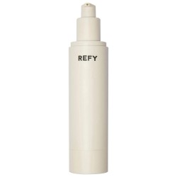 Refy Face Cleanse Hydrating Cleanser + Makeup Remover