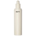 Refy Face Cleanse Hydrating Cleanser + Makeup Remover