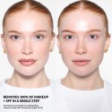 Refy Face Cleanse Hydrating Cleanser + Makeup Remover