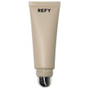 Refy Blur and Hydrate Oil-Control Face Primer with Hyaluronic Acid