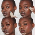 Refy Blur and Hydrate Oil-Control Face Primer with Hyaluronic Acid