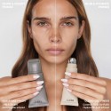 Refy Blur and Hydrate Oil-Control Face Primer with Hyaluronic Acid