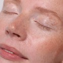 Refy Face Setter Hydrating and Plumping Setting Spray with Polyglutamic Acid